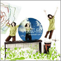 omu-life for BankART Life II