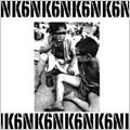 NK6（アナログ限定盤）＜限定盤＞