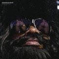 Detroit Grand Pubahs/NUTTIN'BUTT FUNK[OTLCD-1190]