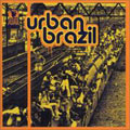 Urban Brazil