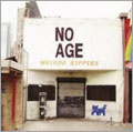 TOWER RECORDS ONLINE㤨No Age/ɡåѡ[VTON-002]פβǤʤ2,075ߤˤʤޤ