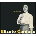 TOWER RECORDS ONLINE㤨Elizeth Cardoso/вؤν[BSR-3027]פβǤʤ3,300ߤˤʤޤ