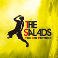 The Salads/ӥåԥ㡼[TSF-012]