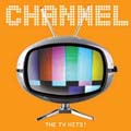 CHANNEL THE TV HITS!