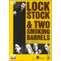 ロック、ストック&トゥー・スモーキング・バレルズ ロック、ストック&トゥー・スモーキング・バレルズ