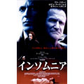インソムニア 【字幕版】 インソムニア 【字幕版】