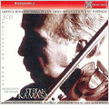 The Violist -Stefan Kamasa: Tansman, Bacewicz, Penderecki, Brahms, etc / Wojciech Michniewski(cond), Krakow Radio SO, etc The Violist -Stefan Kamasa: Tansman, Bacewicz, Penderecki, Brahms, etc / Wojciech Michniewski(cond), Krakow Radio SO, etc