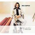Eric Clapton (Deluxe Edition/Remastered)