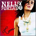 Nelly Furtado/Loose[9853917]