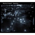 Marilyn Crispell Quartet/Vignettes[ECM2027]