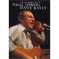 An Evening With Paul Jones & Dave Kelly