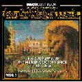 Music for Strings in the Republic of Venice (1615-30) Music for Strings in the Republic of Venice (1615-30)