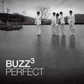 Perfect : Buzz Vol.3