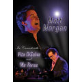 In Concert With Vito Disalvo And We Three In Concert With Vito Disalvo And We Three