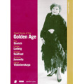 Great Voices of the Golden Age / Various Artists