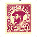 The Unique Thelonious Monk The Unique Thelonious Monk