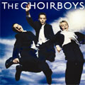 The Choirboys The Choirboys