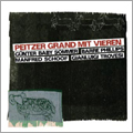 Peitzer Grand Mit Vieren Peitzer Grand Mit Vieren