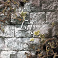 Lily<3,000枚限定生産盤> Lily<3,000枚限定生産盤>