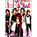 Alive Vol.13
