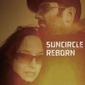 Suncircle/ܡ[VIA-0087]