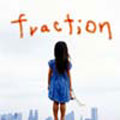 fraction