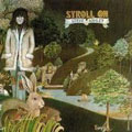ストロール・オン ストロール・オン