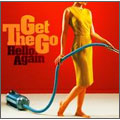 The Get Go/ϥ[ZEDY-2020]