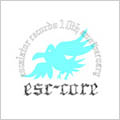 ESC-CORE ESC-CORE