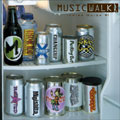 MUSIC WALK