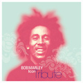BOB MARLEY Icon Tribute BOB MARLEY Icon Tribute