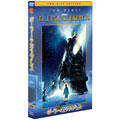 ポーラー・エクスプレス 特別版<初回生産限定盤> ポーラー・エクスプレス 特別版<初回生産限定盤>