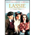 名犬ラッシー／家路