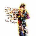 TOWER RECORDS ONLINE㤨Tim O'Reagan/Tim O'Reagan[B000640102]פβǤʤ2,190ߤˤʤޤ