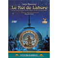 Massenet: Le Roi De Lahore/ Viotti, Marcello Massenet: Le Roi De Lahore/ Viotti, Marcello