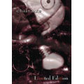 Chain. Exe [Limited]＜限定盤＞