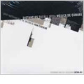 TOWER RECORDS ONLINE㤨R.Mira Musica de Camara - Distancias, Mikvah, Anil Rojo y Violeta, etc / Joan Cervero, Grup Instrumental de Valencia, etc[ACTUAL001]פβǤʤ2,371ߤˤʤޤ