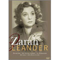 Zarah Leander/Zarah Leander (EU)