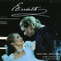 TOWER RECORDS ONLINE㤨Sylvester Levay/Theater an der Wien Ensemble/Elisabeth (Musical/2003 New Wien Cast[6680271]פβǤʤ3,490ߤˤʤޤ