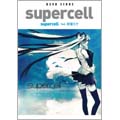 supercell feat.初音ミク 「supercell」 バンド・スコア