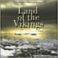 The Green Land:Wildlife In The Land Of Vikings (OST)