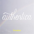 BARFOUT!PRESENTS「authentica frontier」