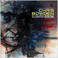 TOWER RECORDS ONLINE㤨Chris Bowden/Slightly Askew[BRZN-67]פβǤʤ2,189ߤˤʤޤ