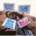 DESERT ISLAND DISC