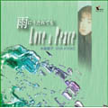 TOWER RECORDS ONLINE㤨¼ (ڲ/ˤƤ Love&peace[XSL-3011]פβǤʤ1,320ߤˤʤޤ