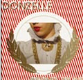 Donzelle/パルル・パルル・ジャズ・ジャズ[IPM-8017]