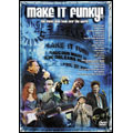 メイク・イット・ファンキー