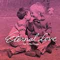 Eternal Love～for Marriage～ [レーベルゲートCD]
