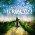 The Real You/ベター・ナウ・ザン・ネヴァー[EKRM-1116]