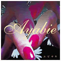 䤨 -ayabie-/ӥס[SDR-147]